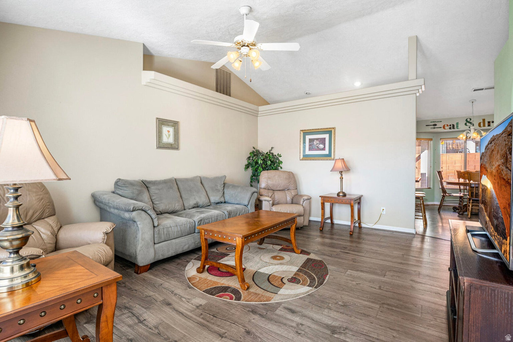 646 N 2450 E #27 St George, UT 84790