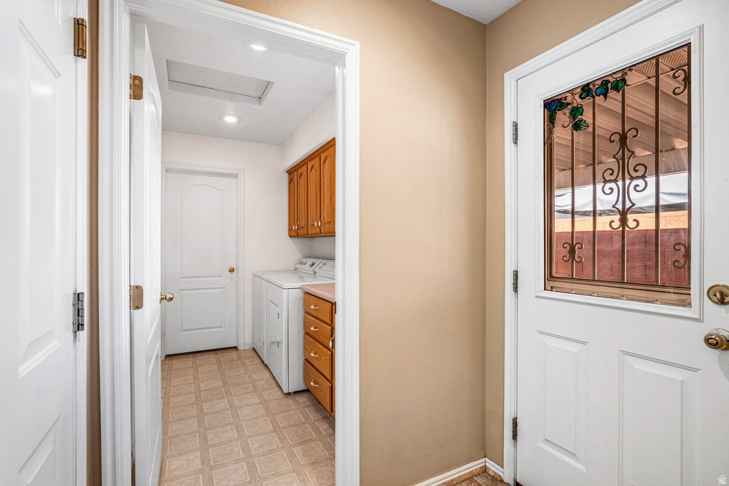 646 N 2450 E #27 St George, UT 84790