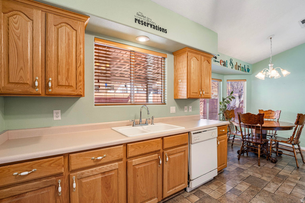 646 N 2450 E #27 St George, UT 84790