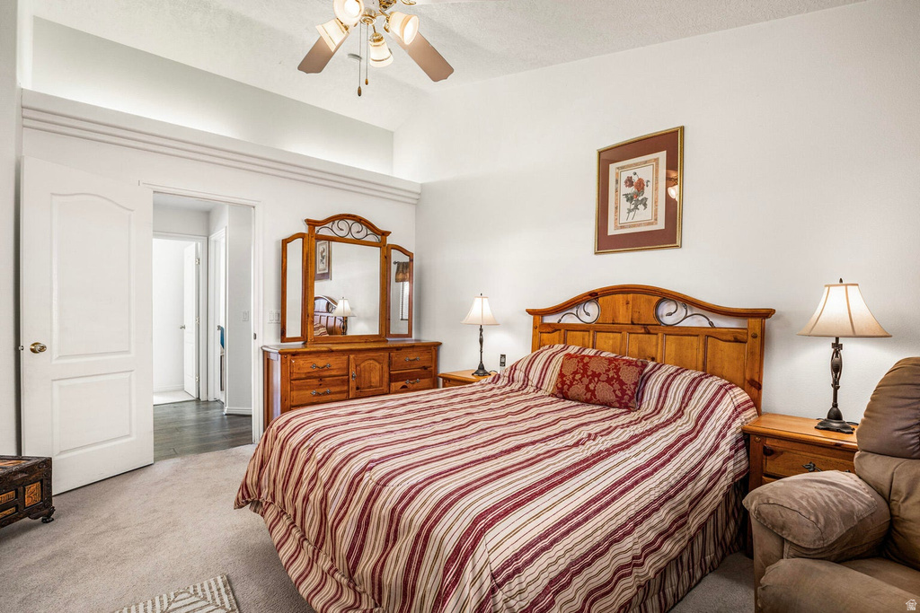 646 N 2450 E #27 St George, UT 84790