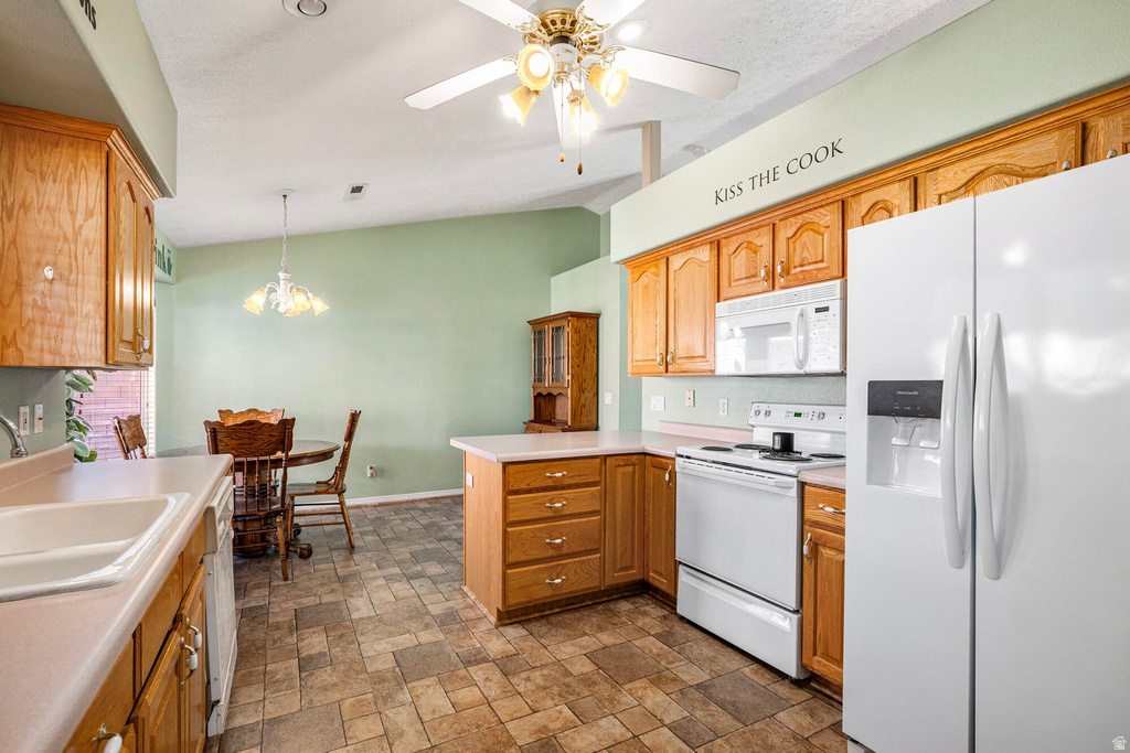 646 N 2450 E #27 St George, UT 84790