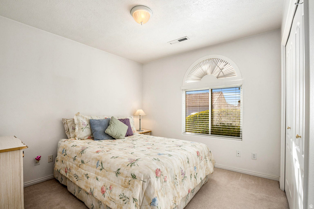 646 N 2450 E #27 St George, UT 84790