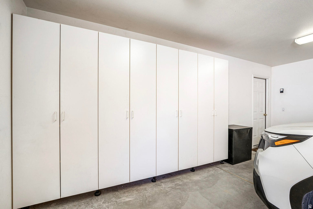 646 N 2450 E #27 St George, UT 84790