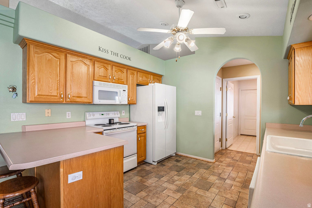 646 N 2450 E #27 St George, UT 84790