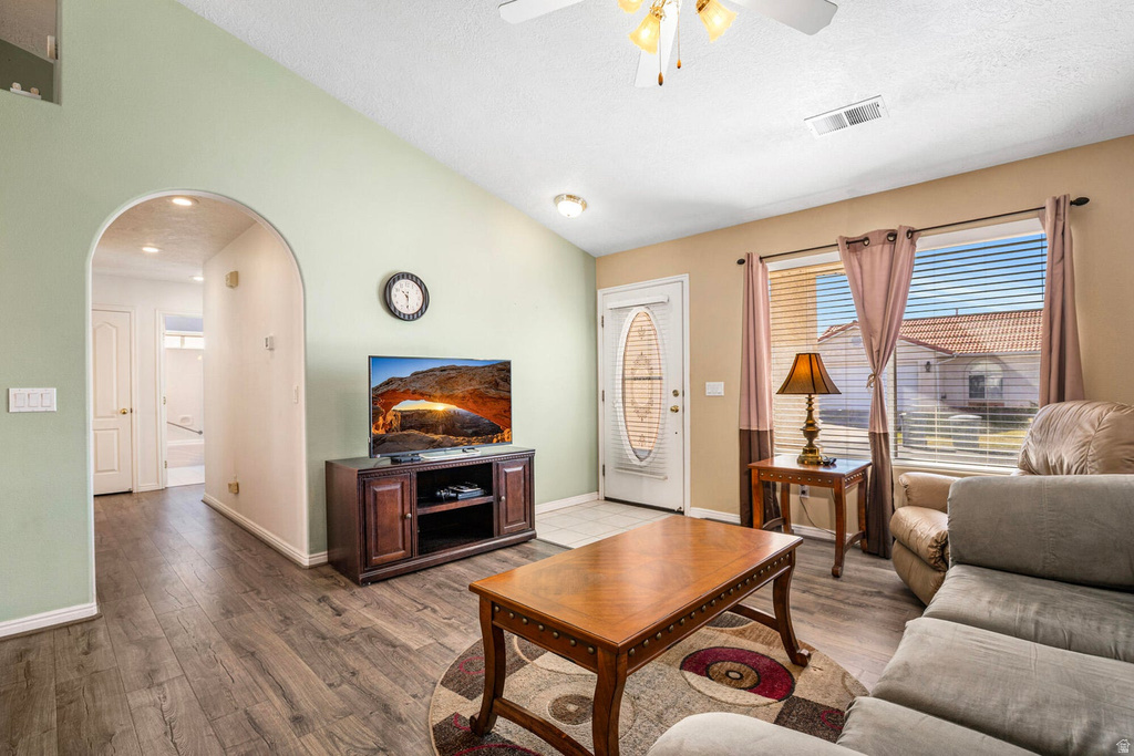 646 N 2450 E #27 St George, UT 84790