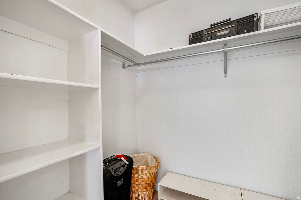 646 N 2450 E #27 St George, UT 84790