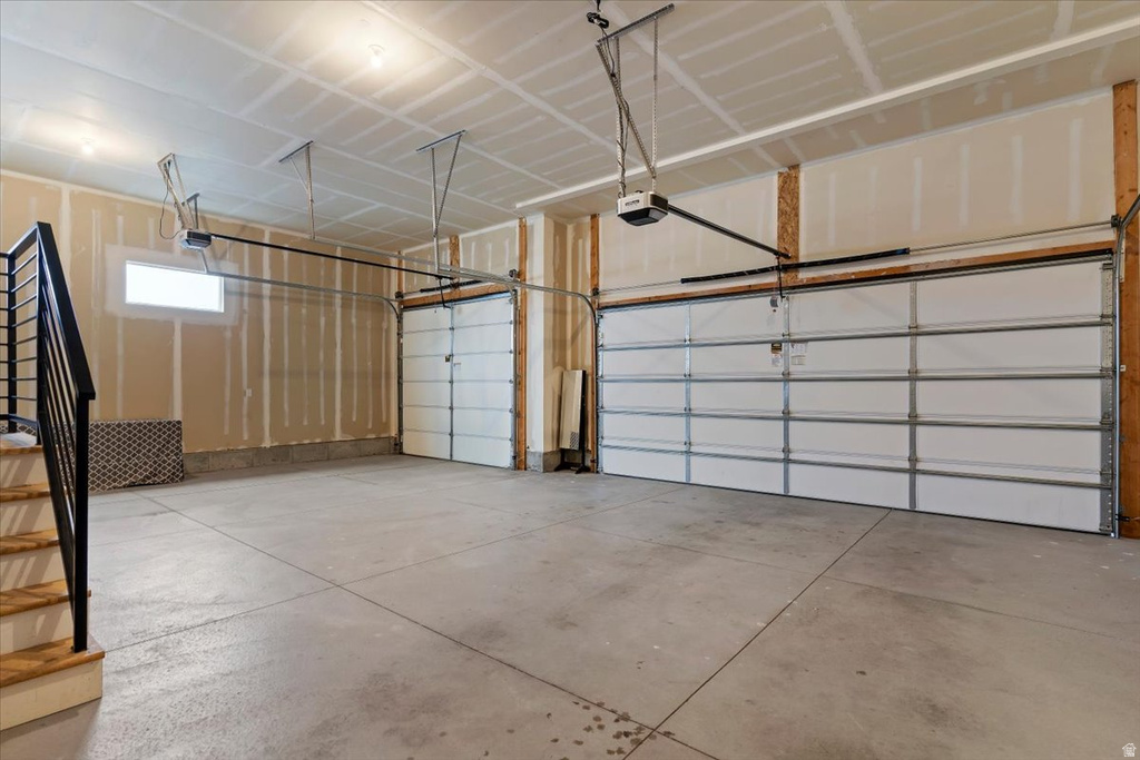 3118 W 1600 N Clinton, UT 84015