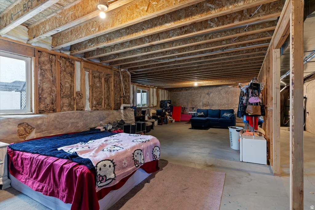 3118 W 1600 N Clinton, UT 84015