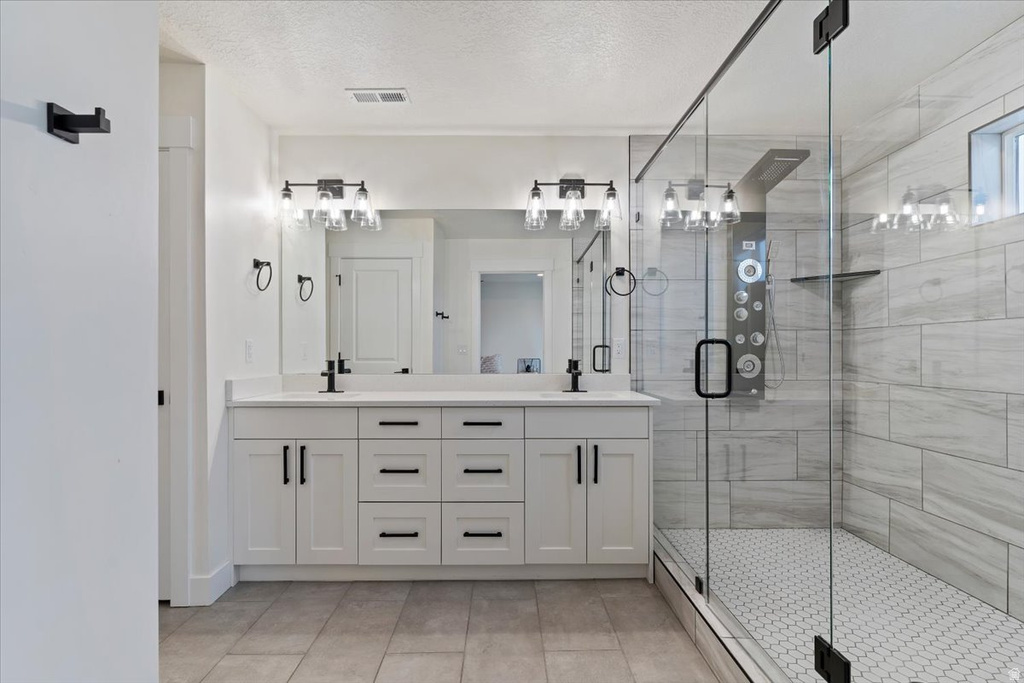 3118 W 1600 N Clinton, UT 84015