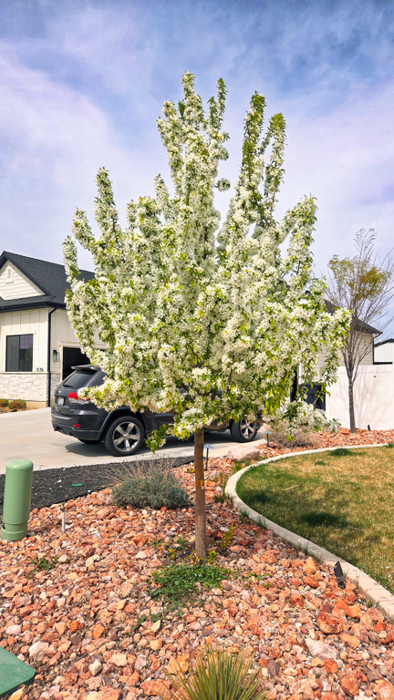 3118 W 1600 N Clinton, UT 84015