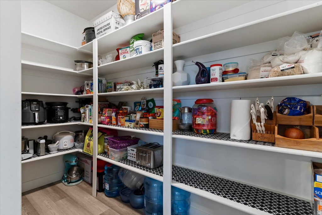 3118 W 1600 N Clinton, UT 84015