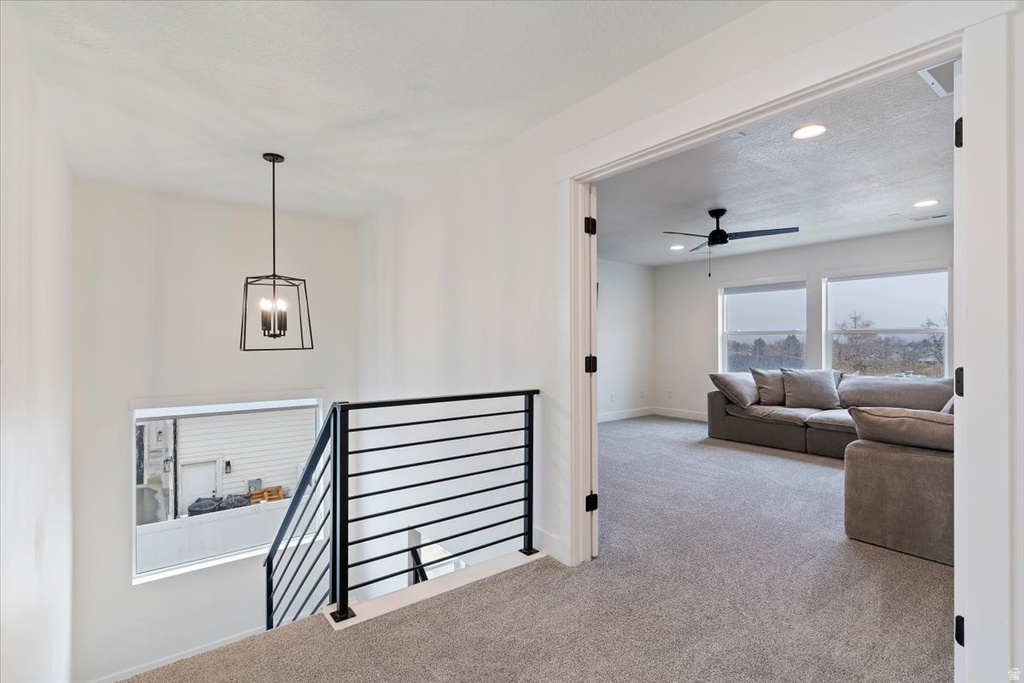 3118 W 1600 N Clinton, UT 84015