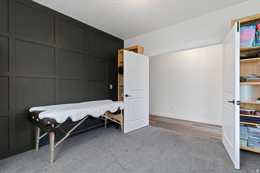 3118 W 1600 N Clinton, UT 84015