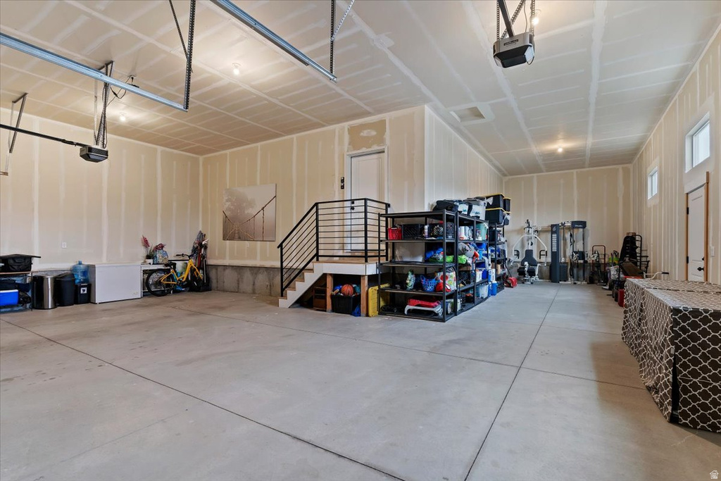 3118 W 1600 N Clinton, UT 84015