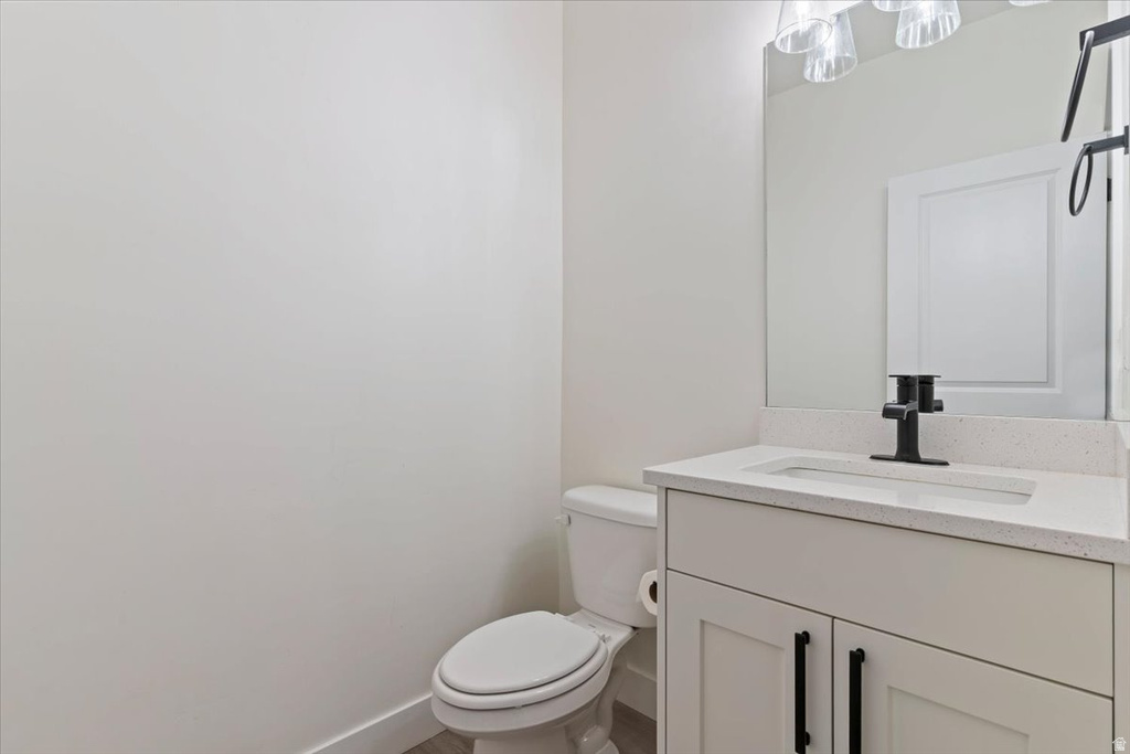 3118 W 1600 N Clinton, UT 84015