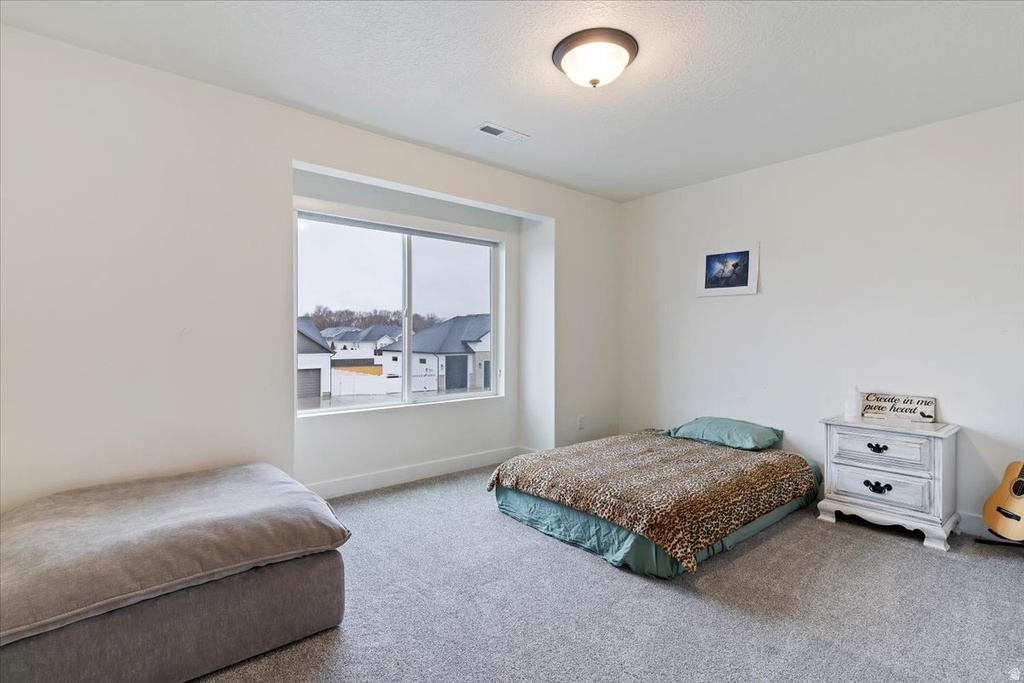 3118 W 1600 N Clinton, UT 84015