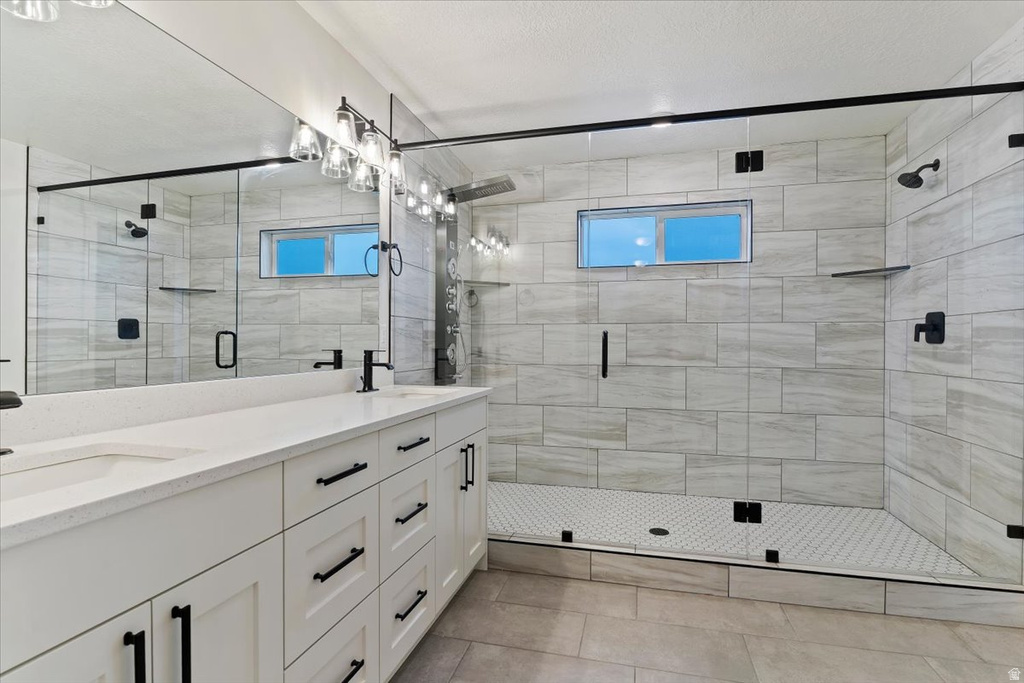 3118 W 1600 N Clinton, UT 84015