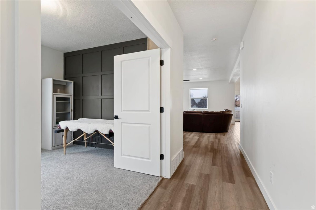 3118 W 1600 N Clinton, UT 84015