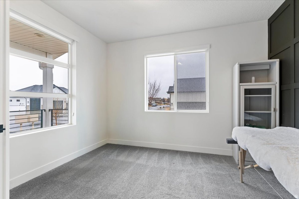 3118 W 1600 N Clinton, UT 84015