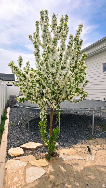 3118 W 1600 N Clinton, UT 84015