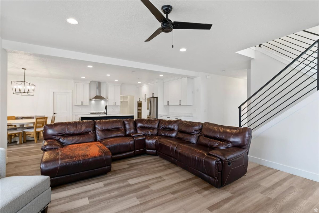 3118 W 1600 N Clinton, UT 84015