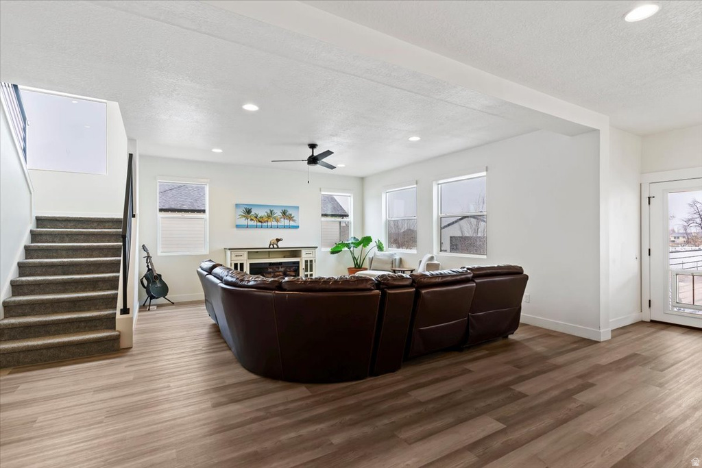 3118 W 1600 N Clinton, UT 84015