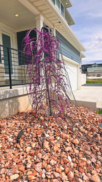 3118 W 1600 N Clinton, UT 84015