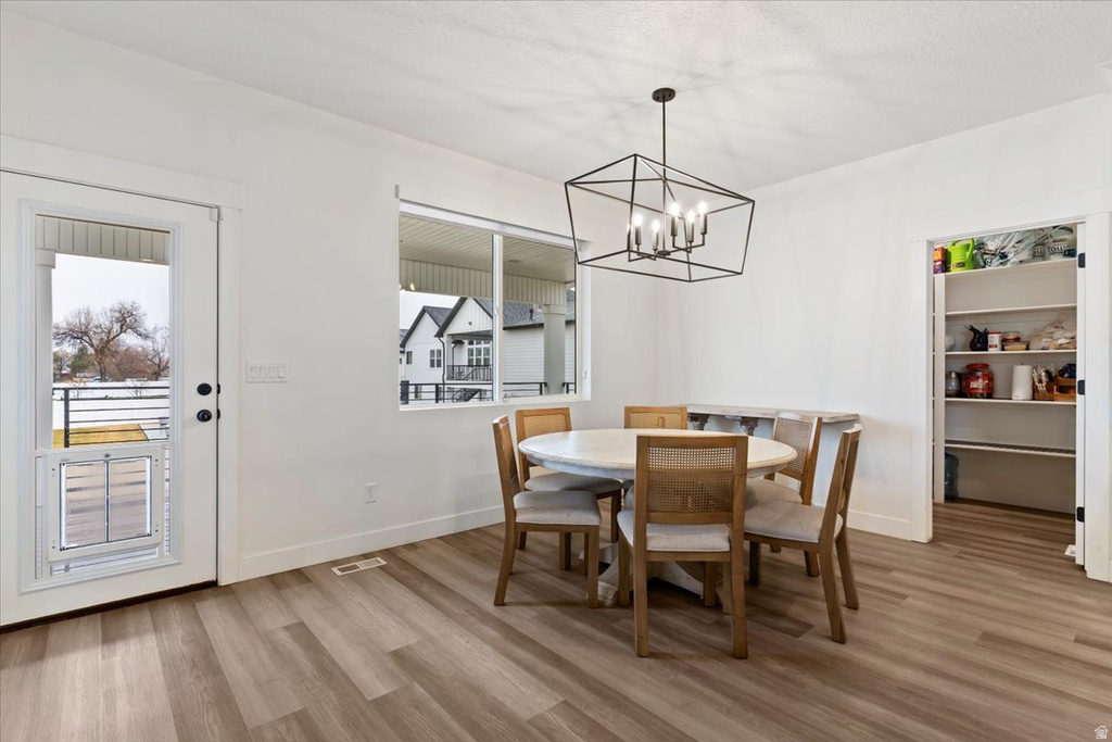 3118 W 1600 N Clinton, UT 84015