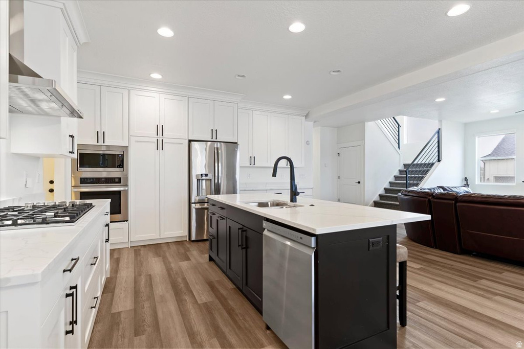 3118 W 1600 N Clinton, UT 84015