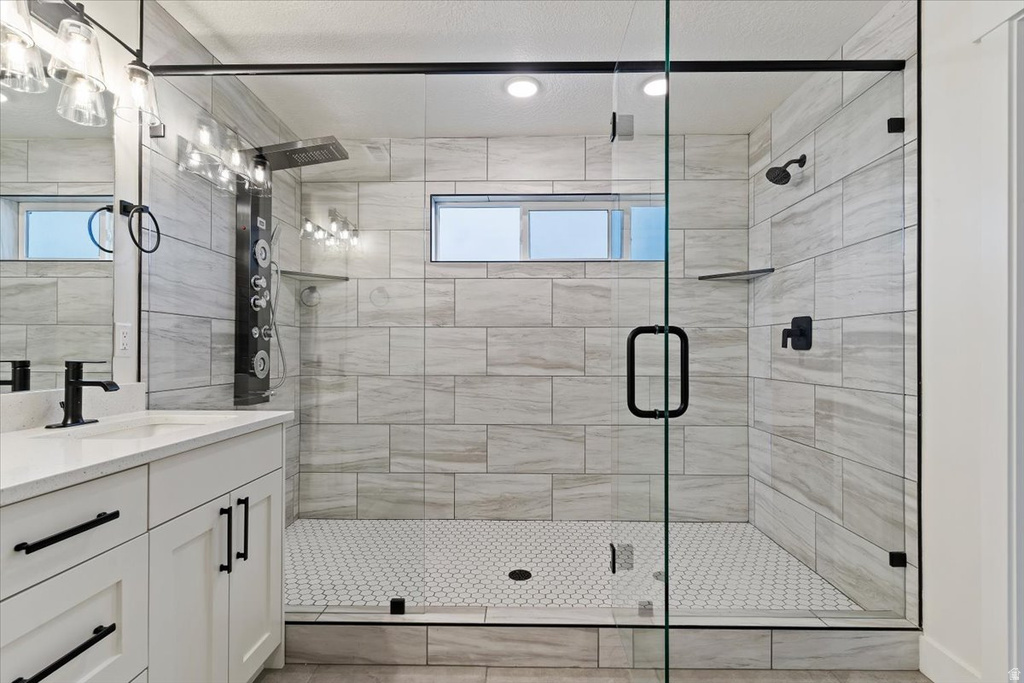 3118 W 1600 N Clinton, UT 84015