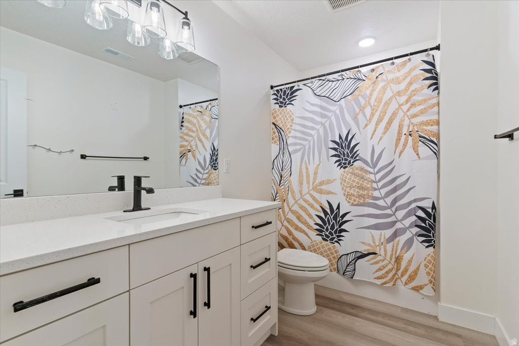 3118 W 1600 N Clinton, UT 84015