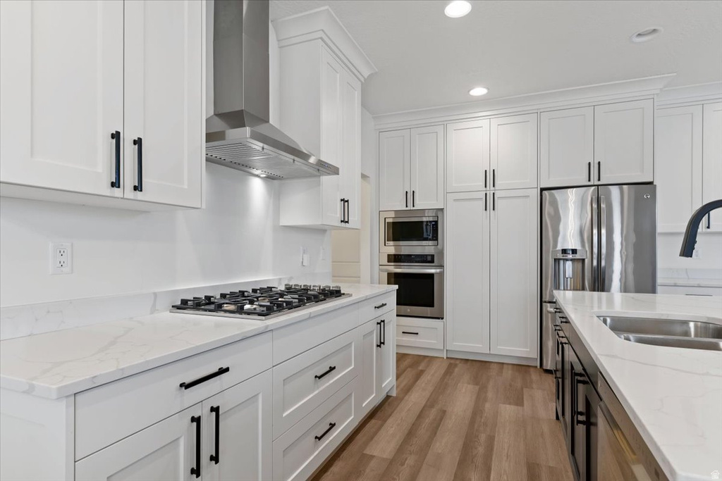 3118 W 1600 N Clinton, UT 84015