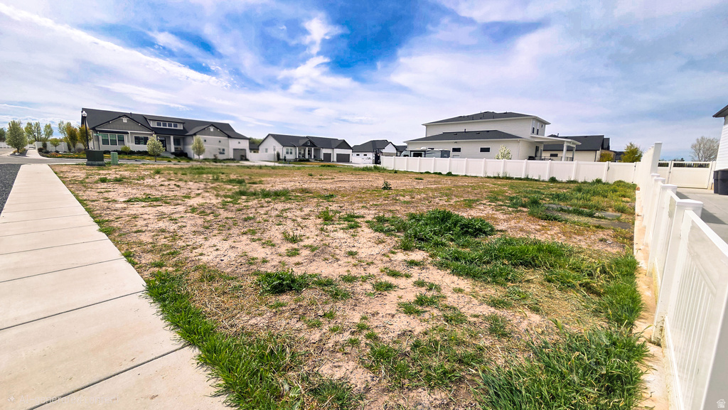 3118 W 1600 N Clinton, UT 84015