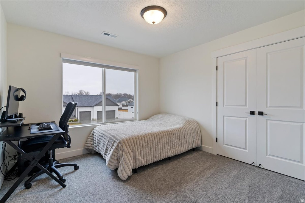 3118 W 1600 N Clinton, UT 84015