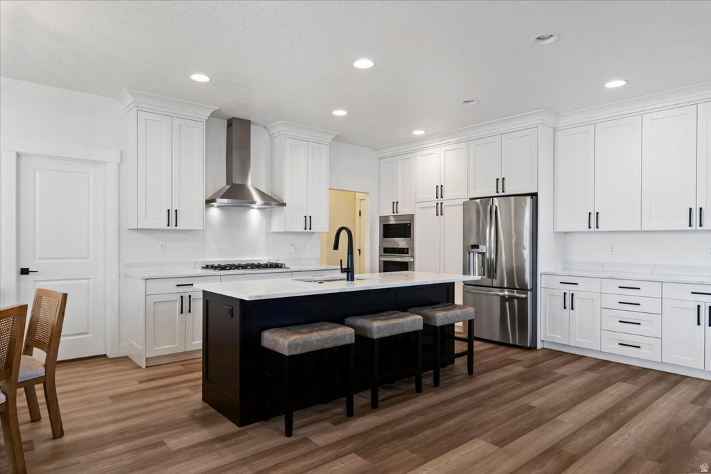 3118 W 1600 N Clinton, UT 84015