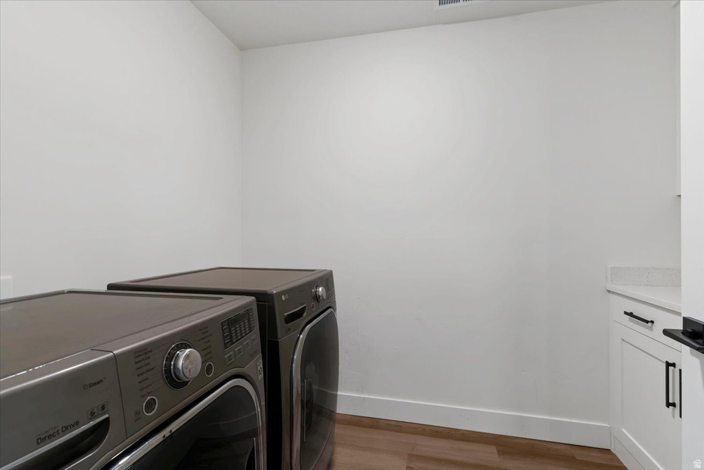 3118 W 1600 N Clinton, UT 84015