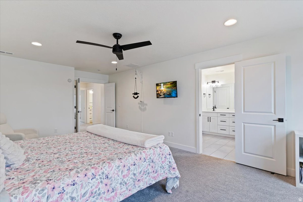 3118 W 1600 N Clinton, UT 84015