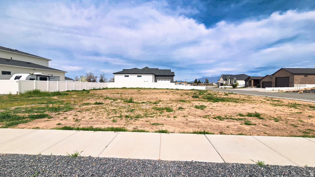 3118 W 1600 N Clinton, UT 84015
