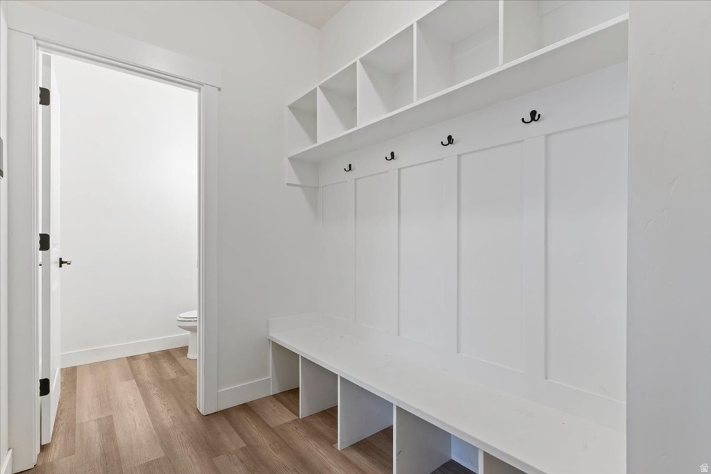 3118 W 1600 N Clinton, UT 84015