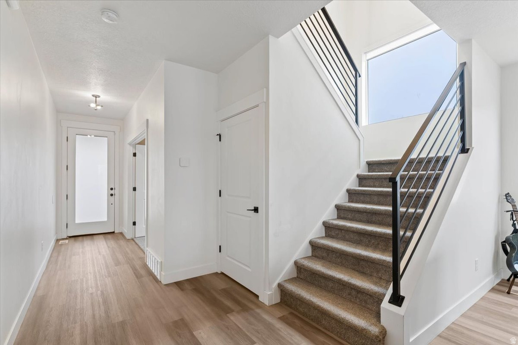 3118 W 1600 N Clinton, UT 84015