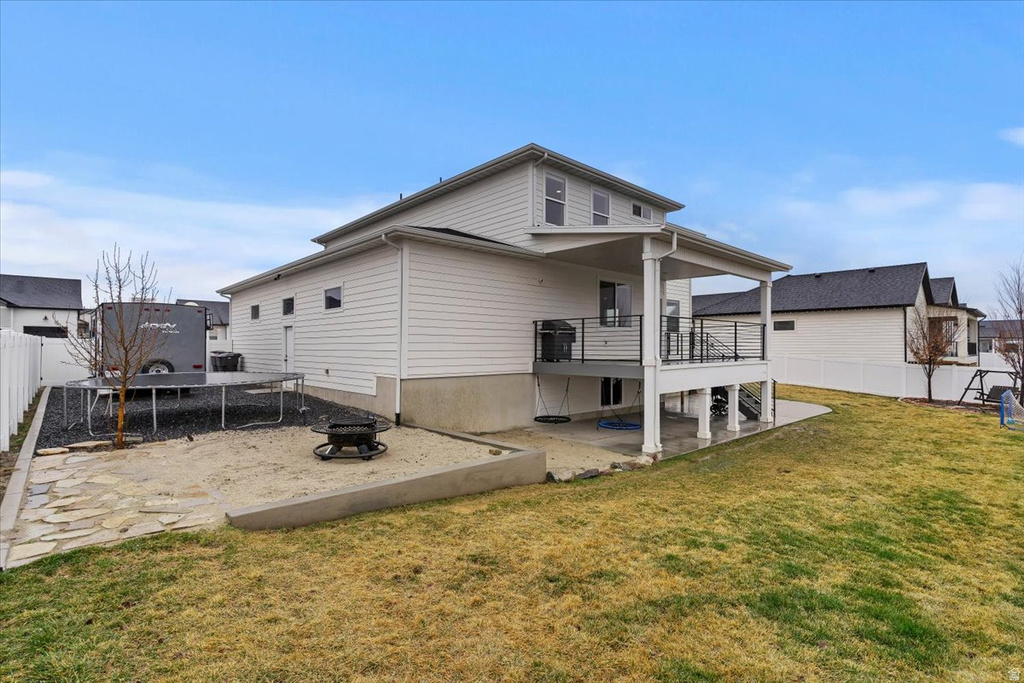 3118 W 1600 N Clinton, UT 84015