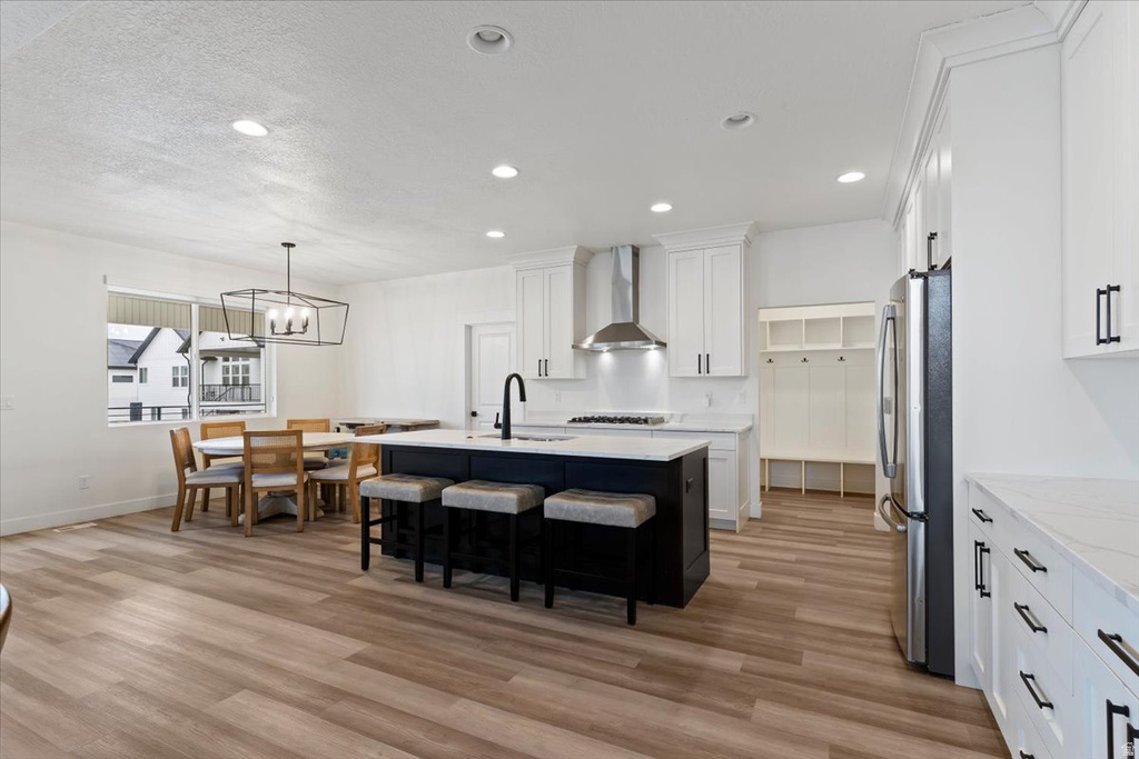 3118 W 1600 N Clinton, UT 84015