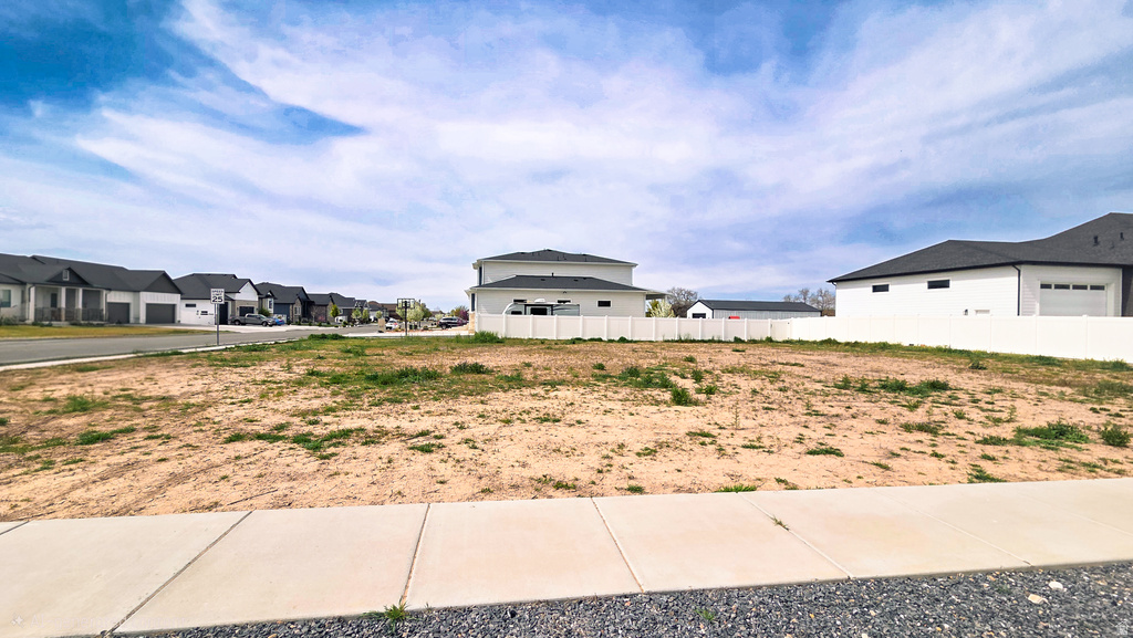 3118 W 1600 N Clinton, UT 84015