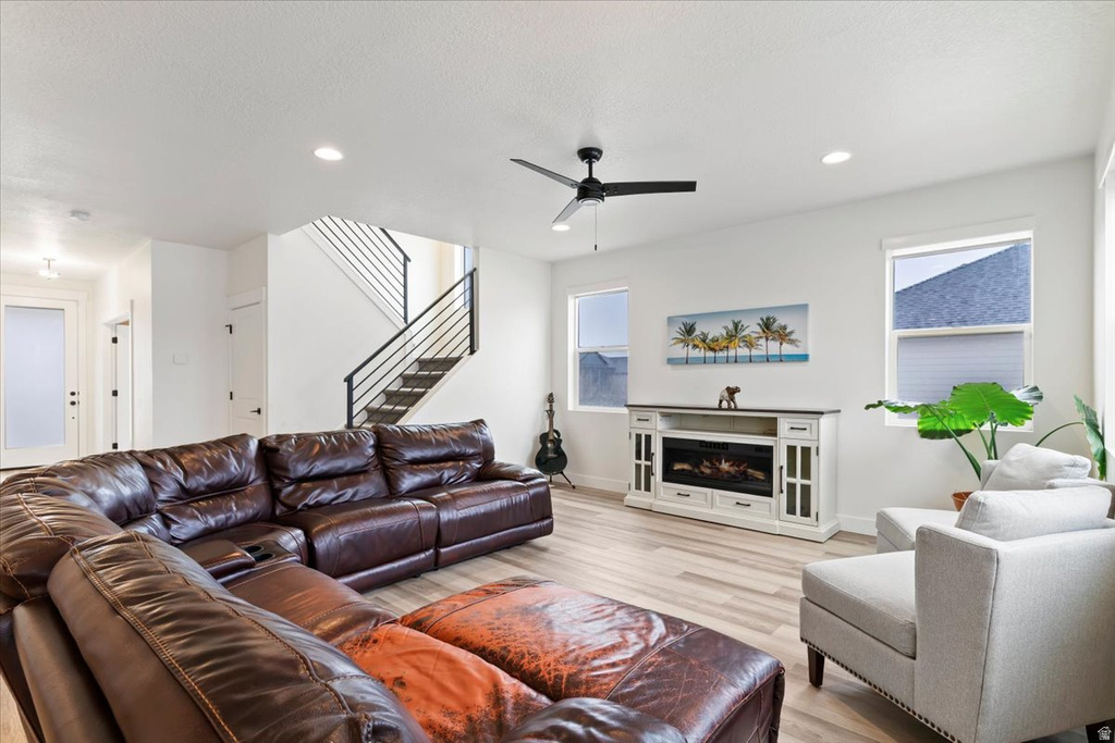 3118 W 1600 N Clinton, UT 84015