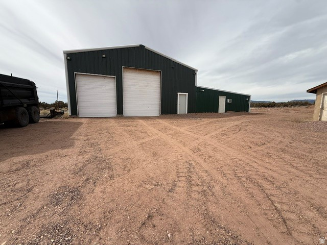 10294 N ZERO Roosevelt, UT 84066