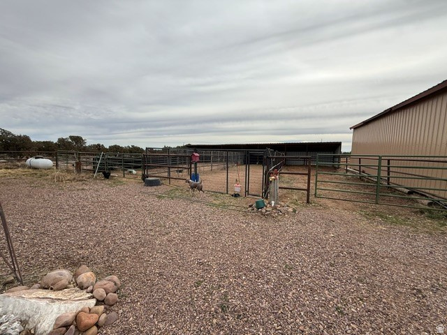 10294 N ZERO Roosevelt, UT 84066