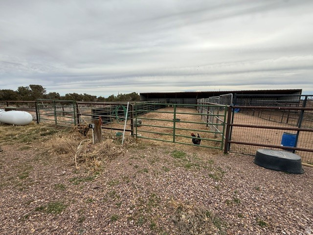 10294 N ZERO Roosevelt, UT 84066