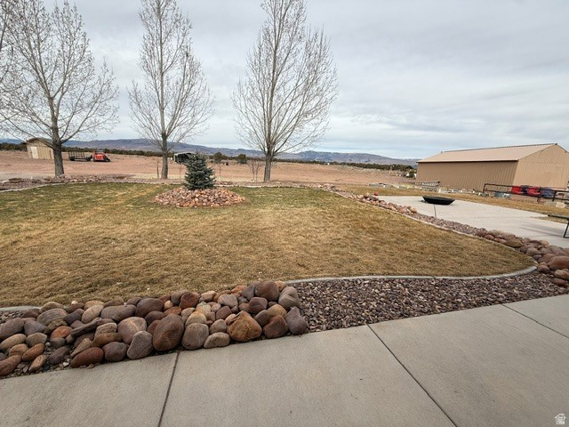 10294 N ZERO Roosevelt, UT 84066