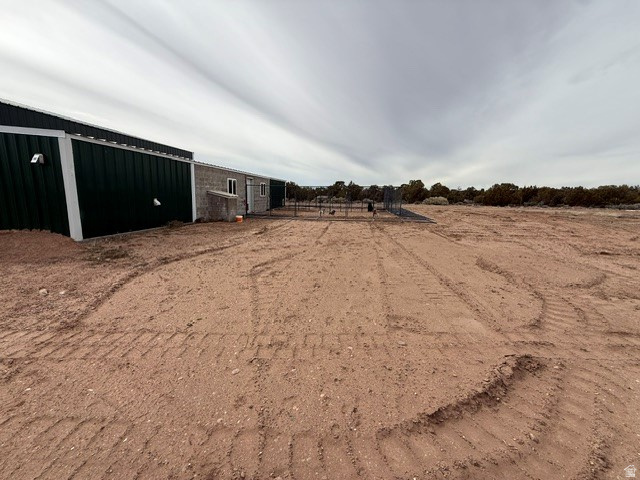 10294 N ZERO Roosevelt, UT 84066