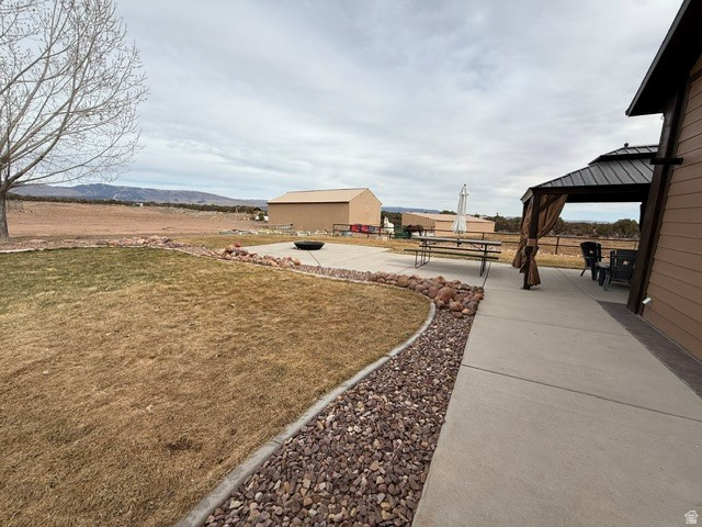 10294 N ZERO Roosevelt, UT 84066